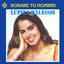 Cover Borraré Tu Nombre