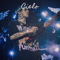 ''