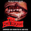 Cover The Funhouse (Music from the Original Film Score)