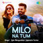 Cover Milo Na Tum - Single