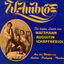 Cover Die besten Lieder aus Watzmann, Augustin, Schaffnerlos