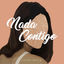 Cover Nada Contigo