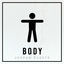 Cover Body