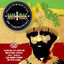 Cover Jah Providenciara