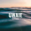 Cover UWAIE (versión cumbia)