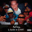 Cover Le dernier des fainéants