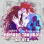 Cover Kamado Tanjirou no Uta (From "Kimetsu no Yaiba")
