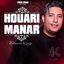 Cover Dawart la page