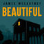 Cover Beautiful