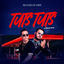 Cover Tuts Tuts (Eletrofunk Remix)