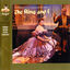 Cover The King And I: Music From The Motion Picture (Remastered 2001)
