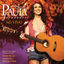 Cover Paula Fernandes Ao Vivo (Live From São Paulo / 2010)