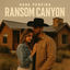Cover Ransom Canyon