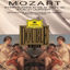 Cover Mozart: Symphonies Nos. 29, 39-41