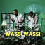 Cover Wassi Wassi