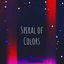 Cover Spiral of Colors