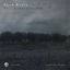 Cover To a Darkening Sky | Cello and Piano