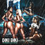 Cover Diki Diki