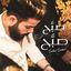 Cover صبح صبح