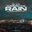 Cover Through The Rain (feat. Relentless Yg Cheese, Bwg Kj & Lil Coop1)