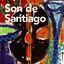 Cover Son de Santiago