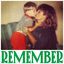 Cover Remember