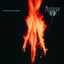 Cover Restless And Wild