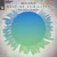 Cover Rest Of Our Lives (Paul Webster Remix)