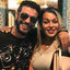 Cover Kriba Wala B3ida