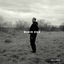 Cover Black Dog