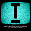 Cover Live Stream (Noizu Remix)