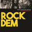 Cover Rock Dem Soundtrack