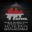 Cover Asi Lo Grita (Harry Romero & Erick Morillo Remix)