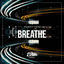 Cover Breathe