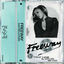 Cover Freeway (with Estelle)