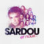 Cover Sardou et nous...