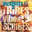 Cover Tribes Vibes And Scribes