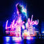 Cover Life Is Now (feat. Elize Ryd)