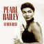 Cover Pearl Bailey at Her Best