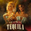 Cover Целувка с Tequila