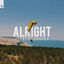 Cover Alright