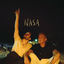 Cover NASA