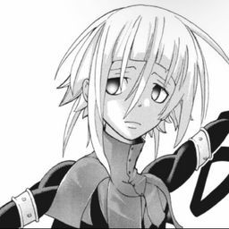 ''