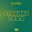 Cover Strange Town