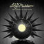 Cover The Weight of the Globe (Deluxe Edition)