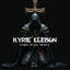Cover Kyrie Eleison (Lord, Have Mercy)