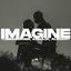 Cover Imagine