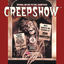 Cover Creepshow (Original Motion Picture Soundtrack)