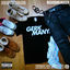 Cover GERKMANY