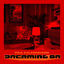 Cover DREAMING ON